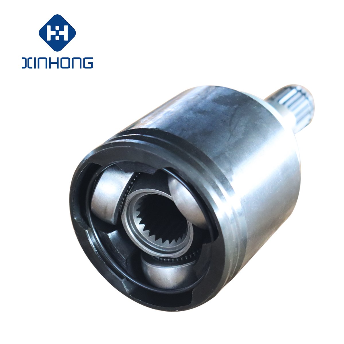 Factory Hot Selling Genuine Spare Parts OEM:2108-2215056 C.V. Joint for LADA