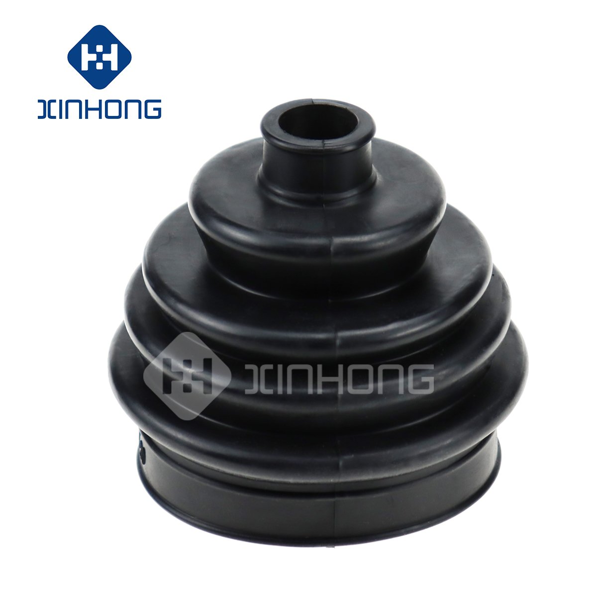 Factory Hot Selling Genuine Spare Parts OEM:2108-2215056 C.V. Joint for LADA