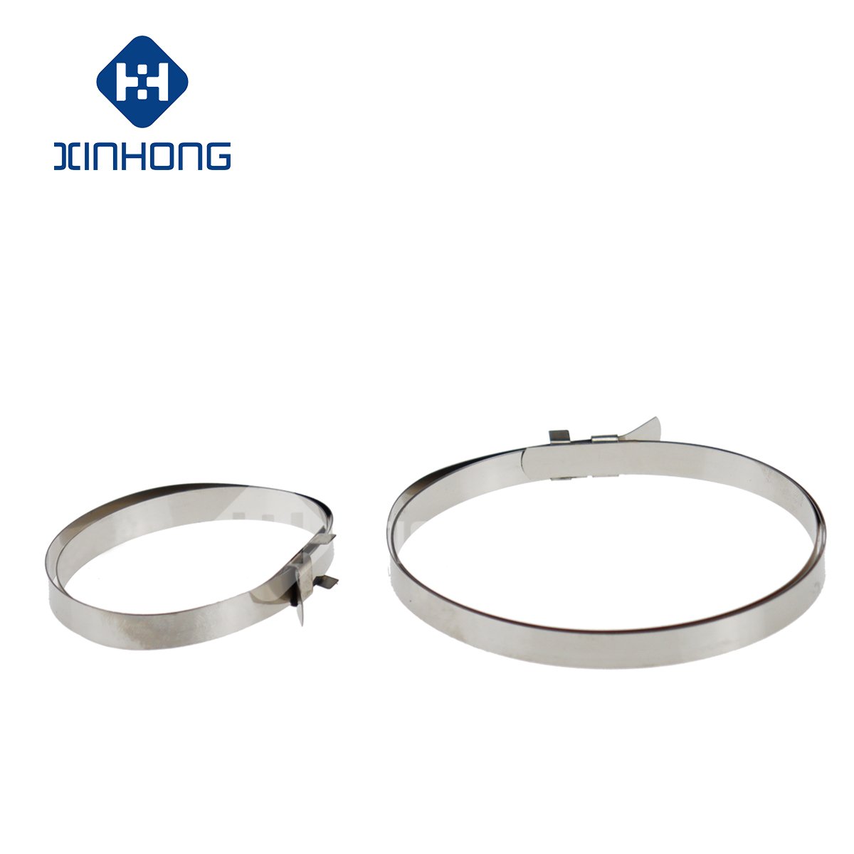 Factory Hot Selling Genuine Spare Parts OEM:2108-2215056 C.V. Joint for LADA