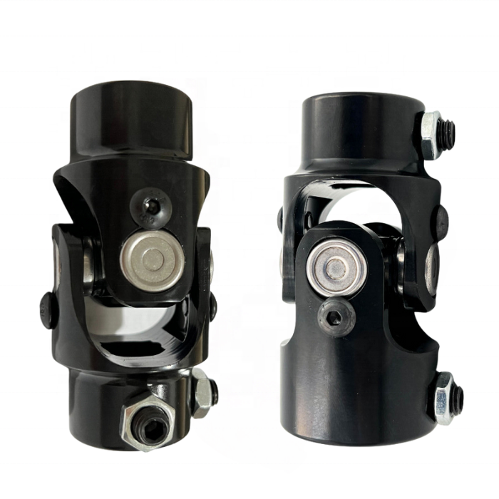 Single U Joint, Double U Joint, Single Double Universal Cardan Joint