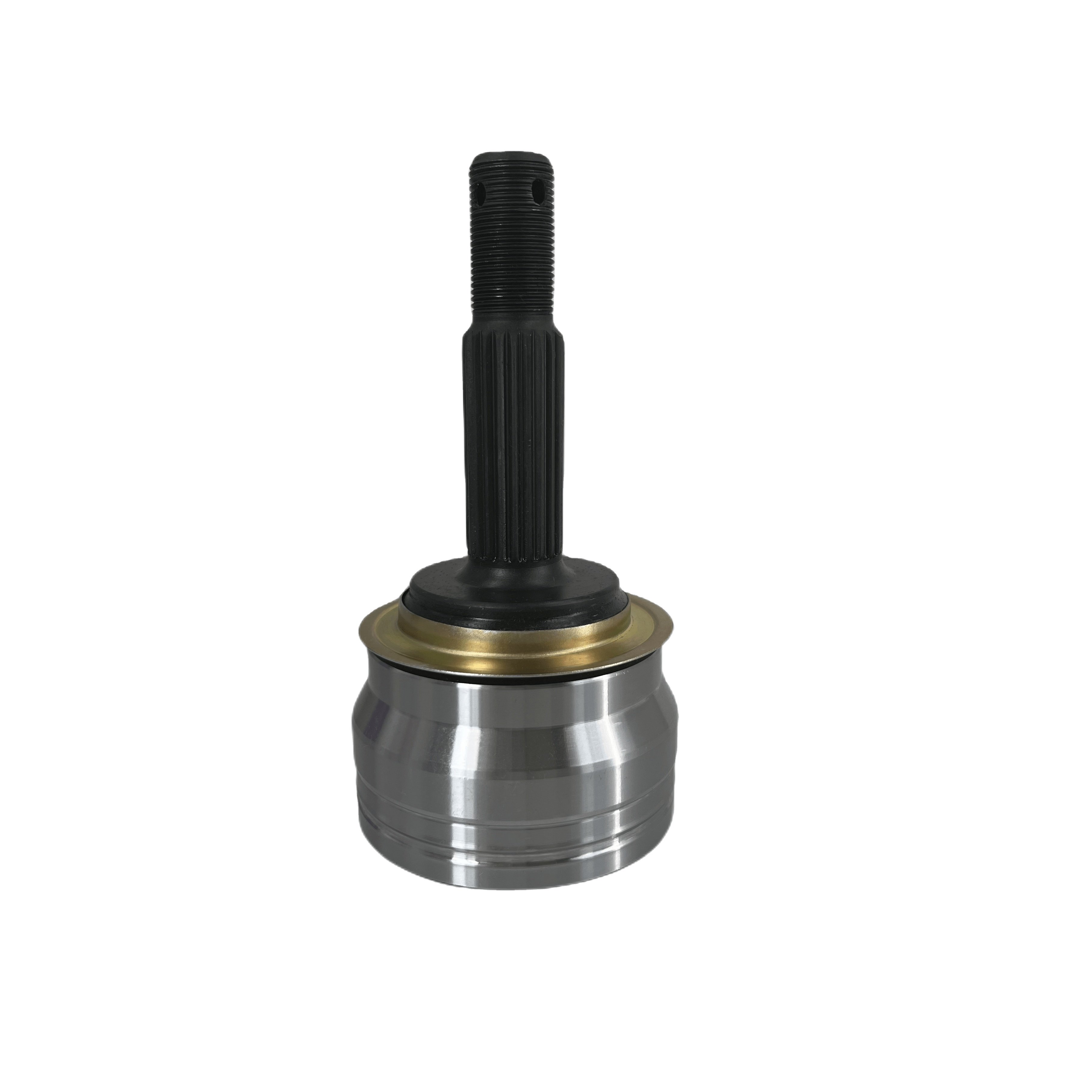 Auto Parts CV Joint Boot Kit Used for Daewoo Lanos OP-012