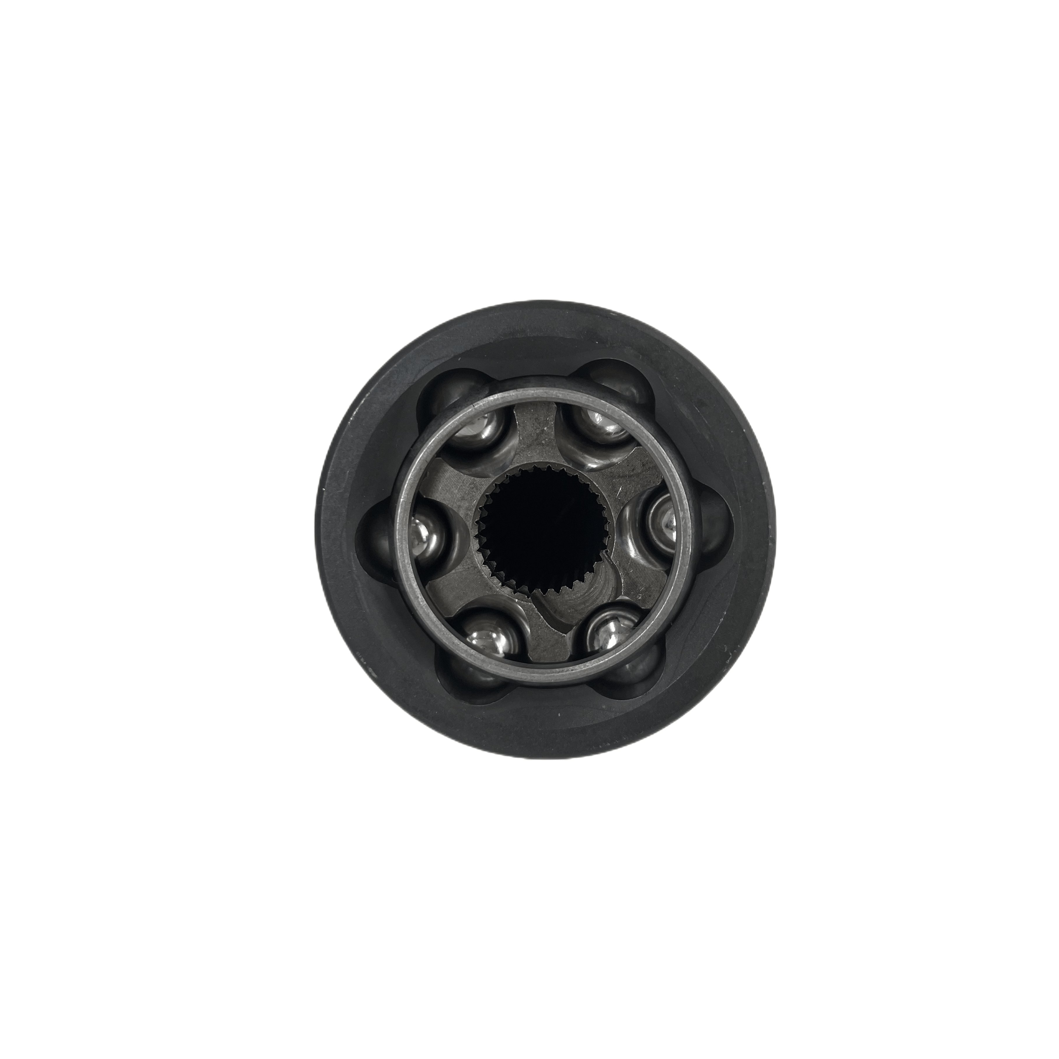 Auto Parts CV Joint Boot Kit Used for Daewoo Lanos OP-012