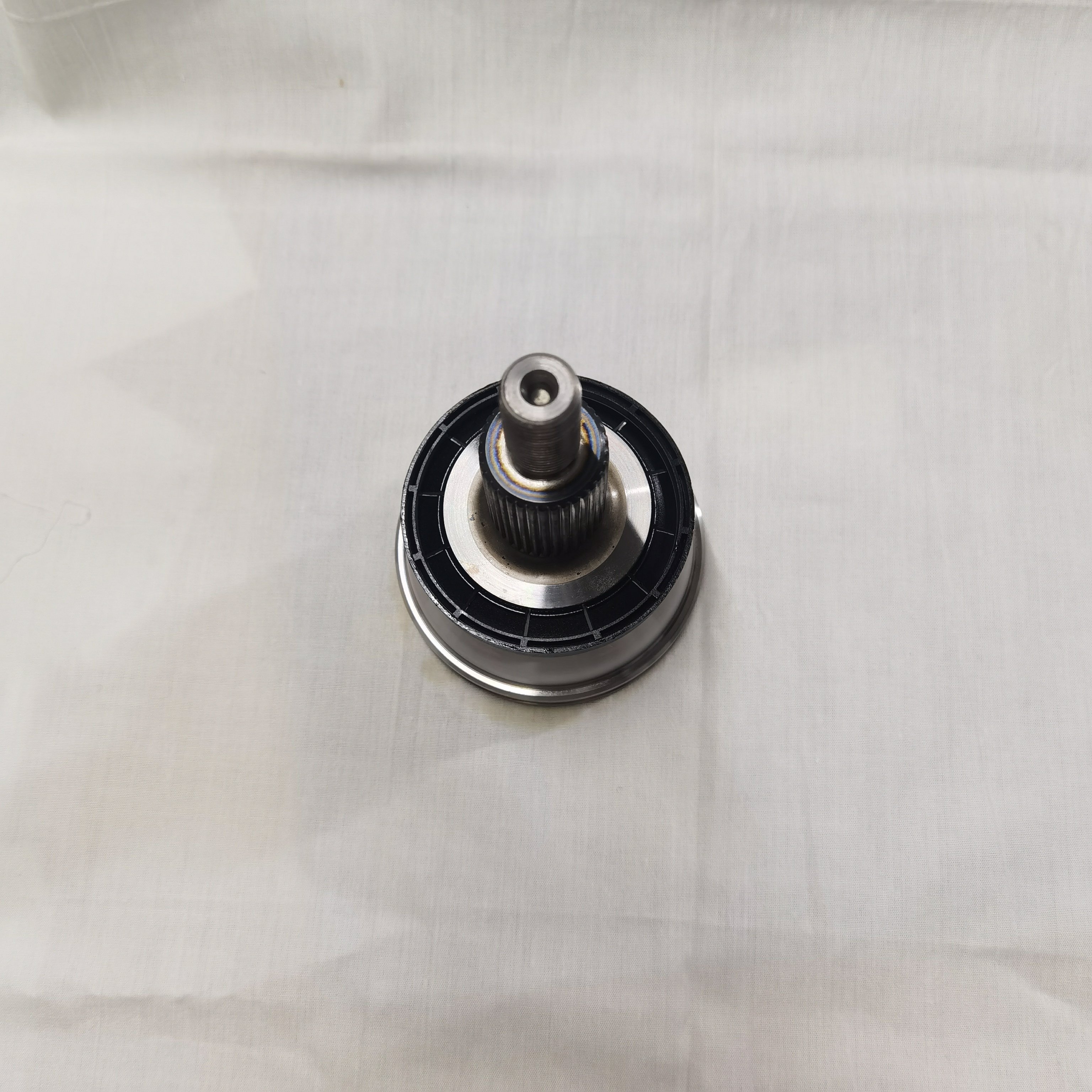 Manufacturer Auto Parts Cv Joint for VOLKSWAGEN Inner Cv Joints for Volkswagen Polo