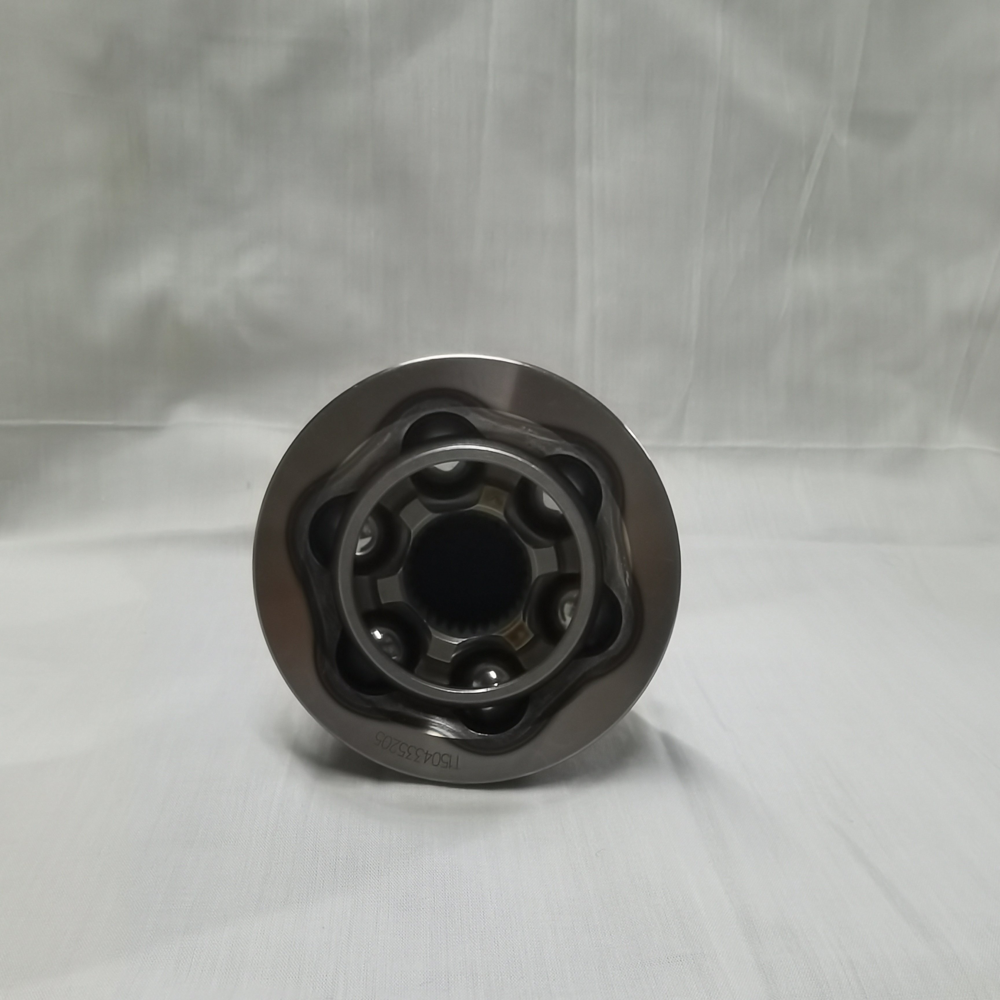Manufacturer Auto Parts Cv Joint for VOLKSWAGEN Inner Cv Joints for Volkswagen Polo