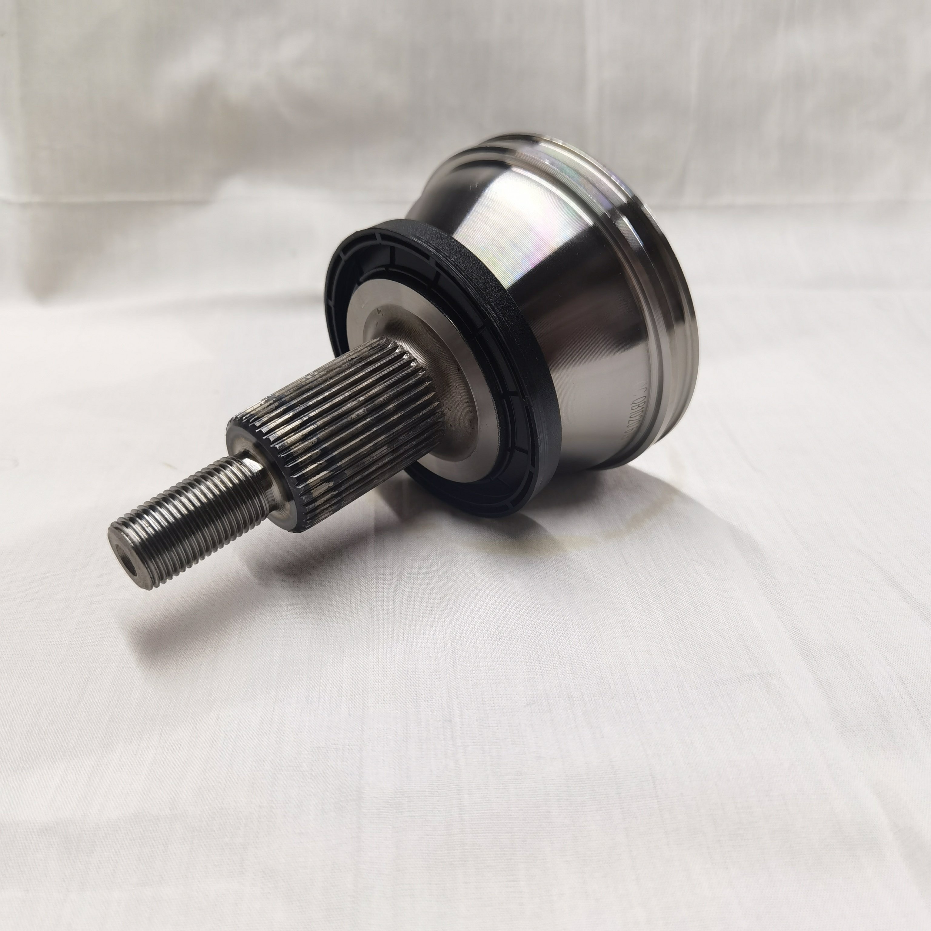 Manufacturer Auto Parts Cv Joint for VOLKSWAGEN Inner Cv Joints for Volkswagen Polo