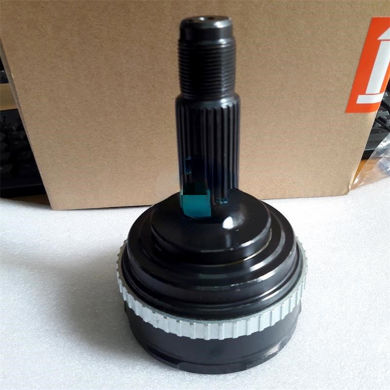 Auto Parts CV Axle Drive Shaft Inner Outer C.V. Joint for Land Rover Discovery Sport Range Rover Audi Volkswagen