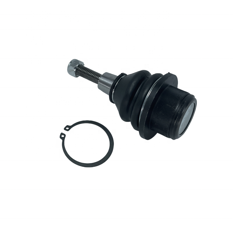 FOEO LB5Z3K186B Guangzhou LB5Z3K185B Front Steering Knuckle Ball Joint For Ford Explorer 2020- LB5C3K185BC LB5C3K186BC