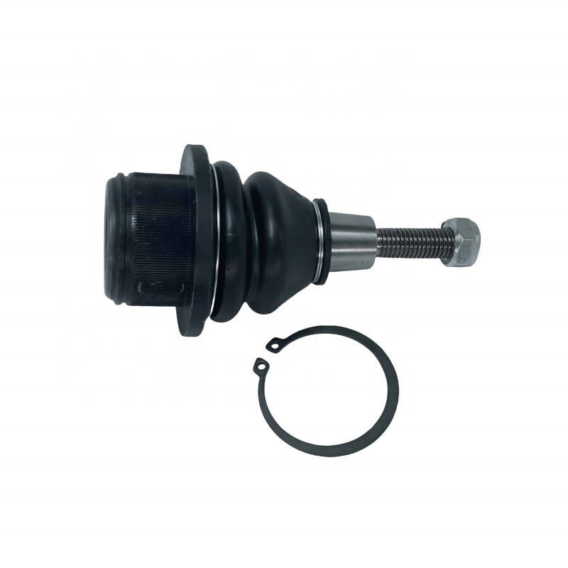 FOEO LB5Z3K186B Guangzhou LB5Z3K185B Front Steering Knuckle Ball Joint For Ford Explorer 2020- LB5C3K185BC LB5C3K186BC