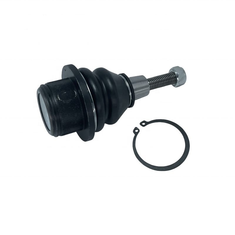 FOEO LB5Z3K186B Guangzhou LB5Z3K185B Front Steering Knuckle Ball Joint For Ford Explorer 2020- LB5C3K185BC LB5C3K186BC