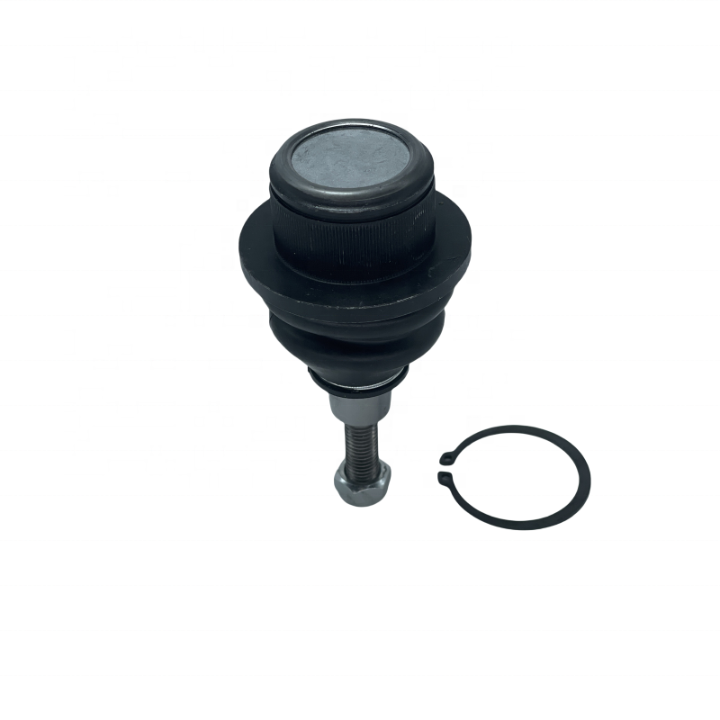 FOEO LB5Z3K186B Guangzhou LB5Z3K185B Front Steering Knuckle Ball Joint For Ford Explorer 2020- LB5C3K185BC LB5C3K186BC