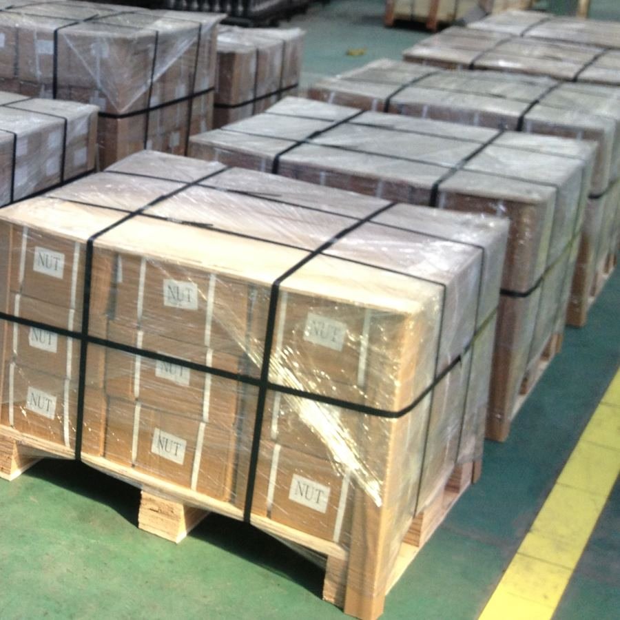 Universal Steel and Stainless Steel CV and Joint Boot Clamps AC Model Durable and Versatile
