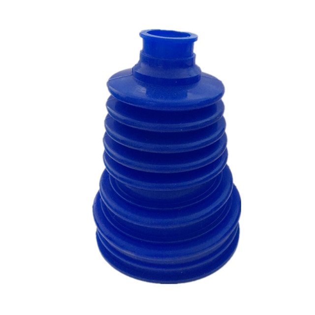 Universal Rubber Cv Joint Boot Kit Stretch Cv Boots Kit