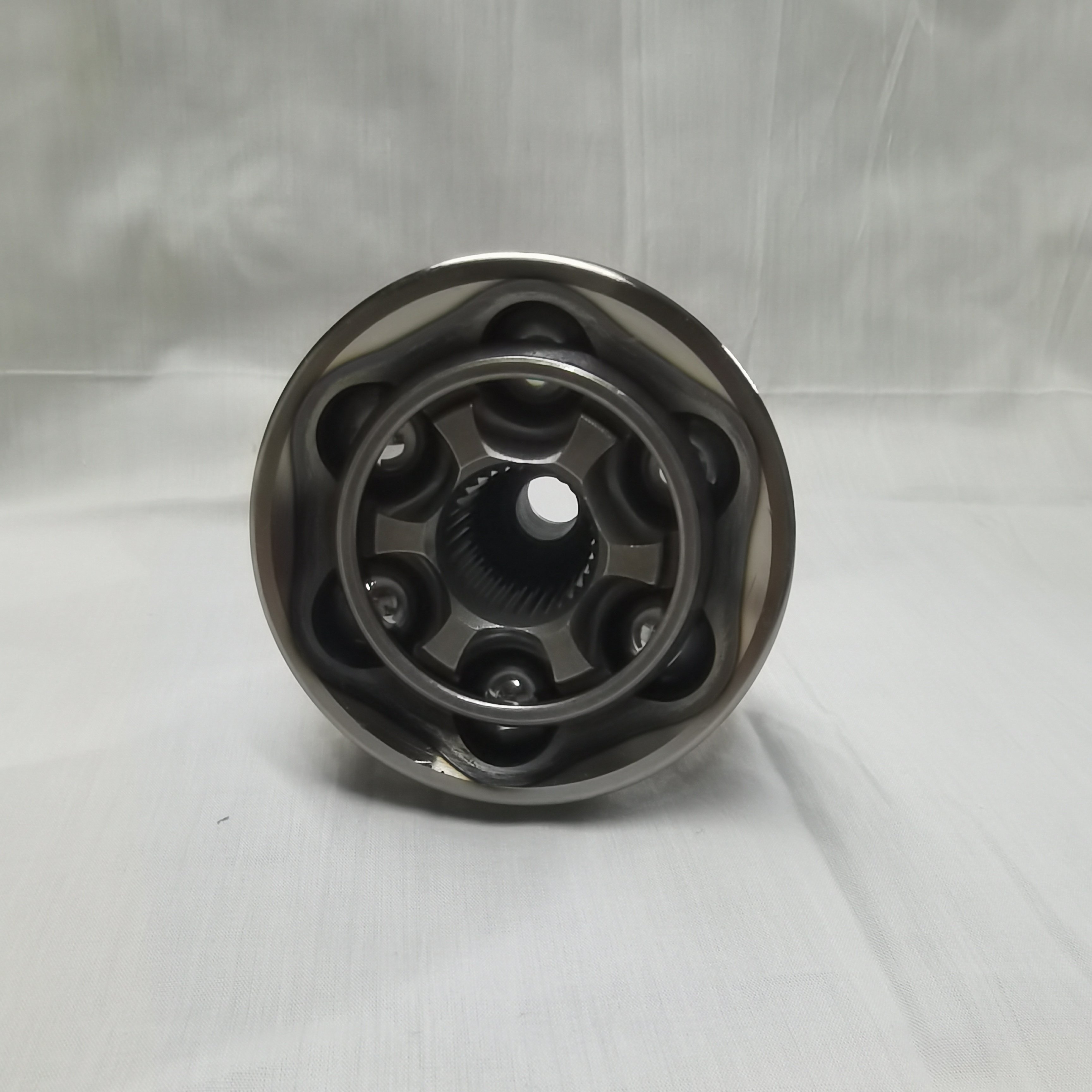 Outer Drive Shaft C.v.joint CV Joints for VOLKSWAGEN PASSAT OEM 44014-S04-J50 44014-SR3-C50