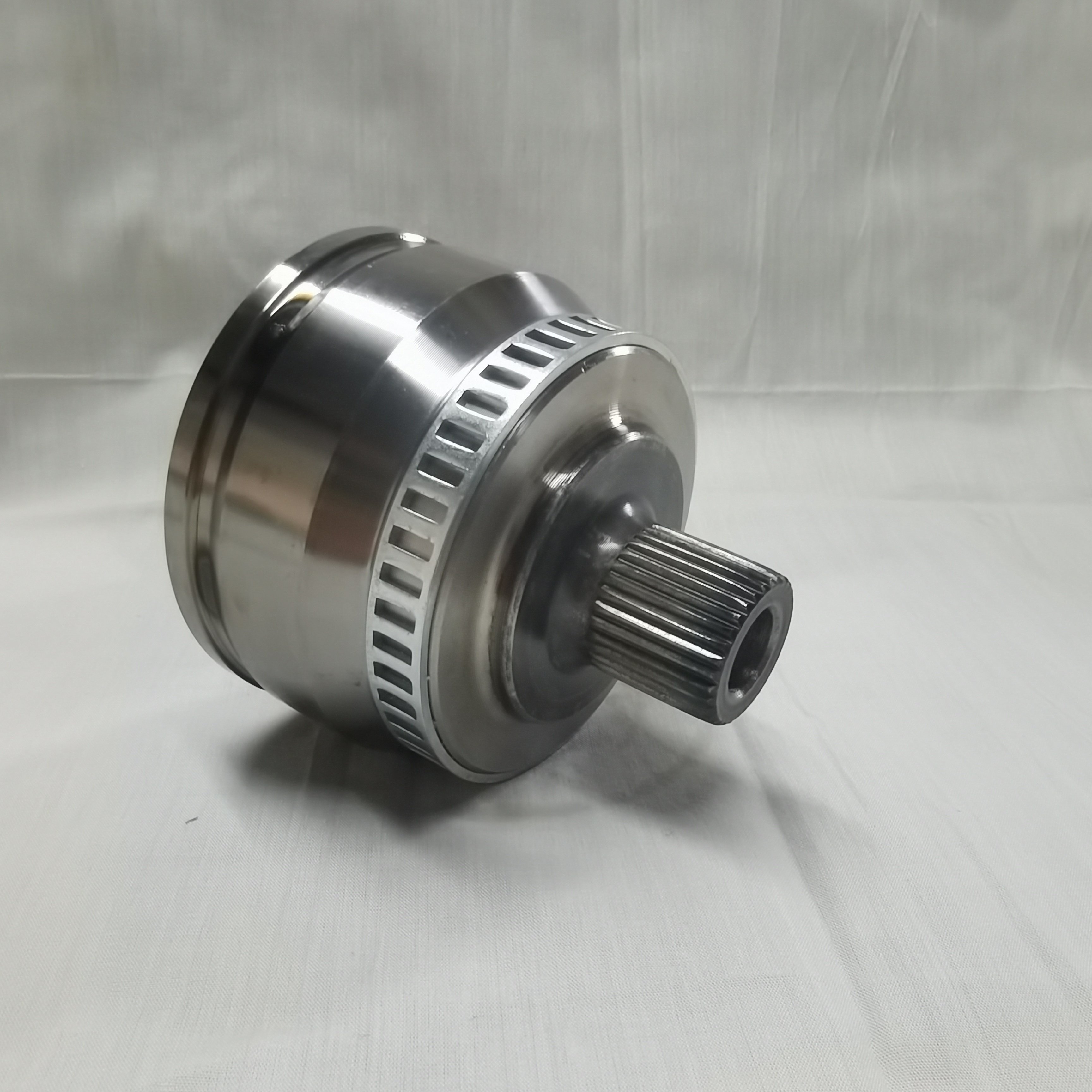 Outer Drive Shaft C.v.joint CV Joints for VOLKSWAGEN PASSAT OEM 44014-S04-J50 44014-SR3-C50