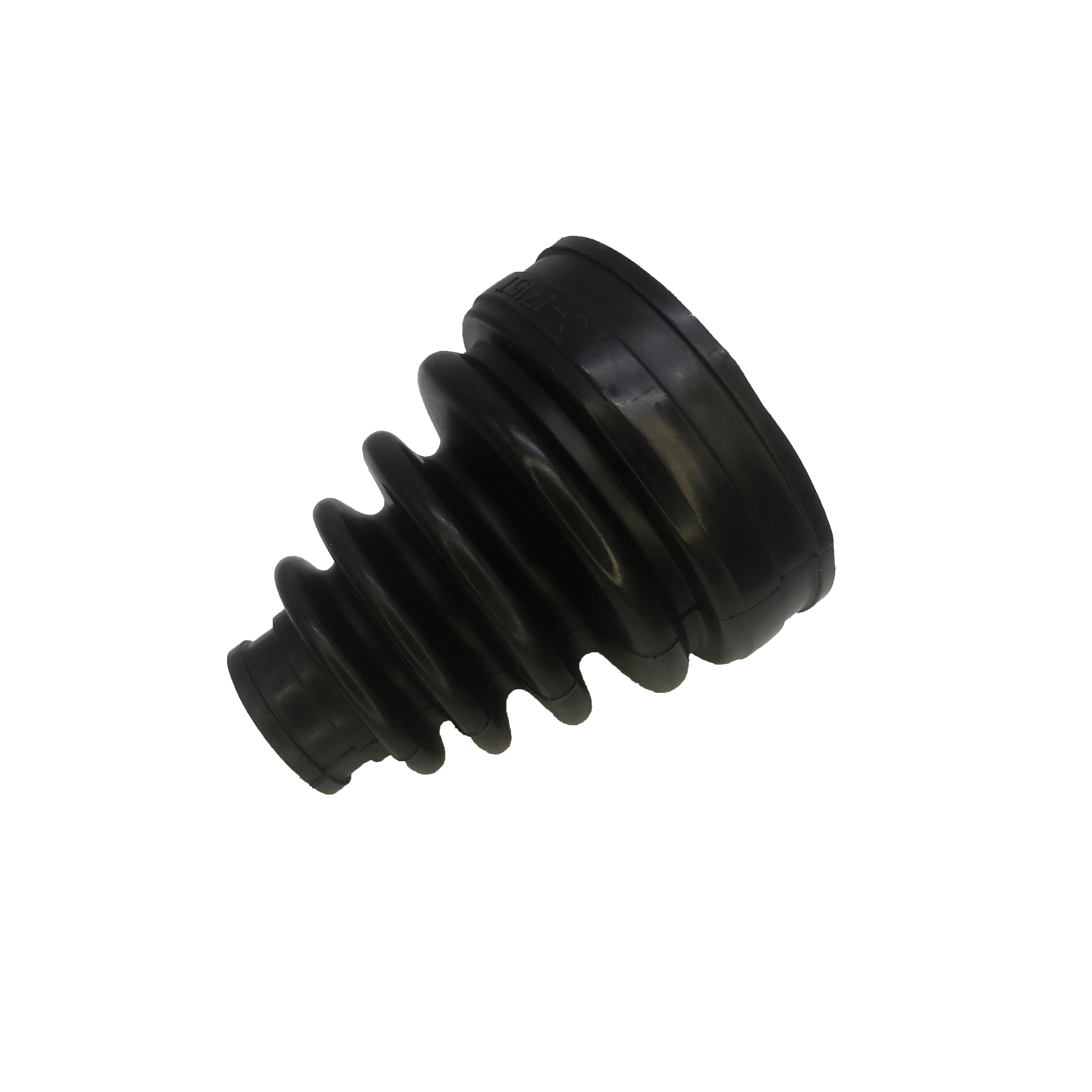 KAWACVJOINTS OEM 1495776 AUTOMOTIVE PARTS C.V JOINT BOOT KIT USED for FORD