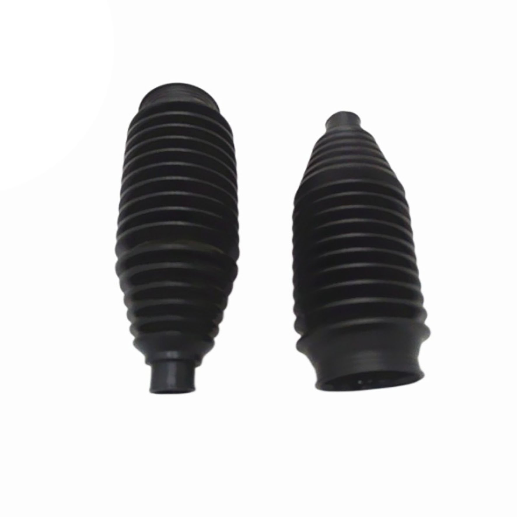 High Quality CV Joint Boot Components Steering Boot Universal Rubber CV Boot Kits