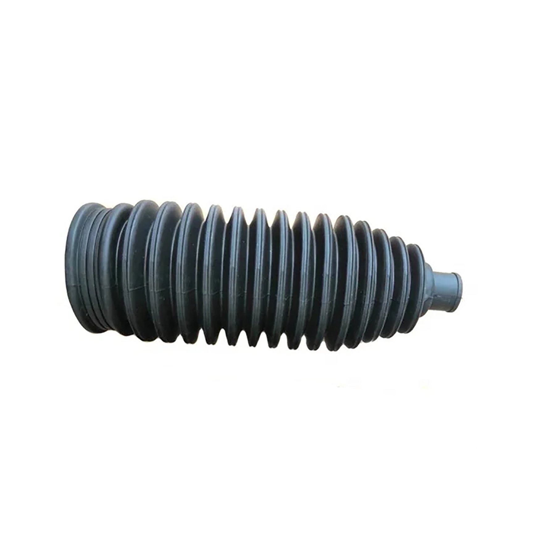 High Quality CV Joint Boot Components Steering Boot Universal Rubber CV Boot Kits