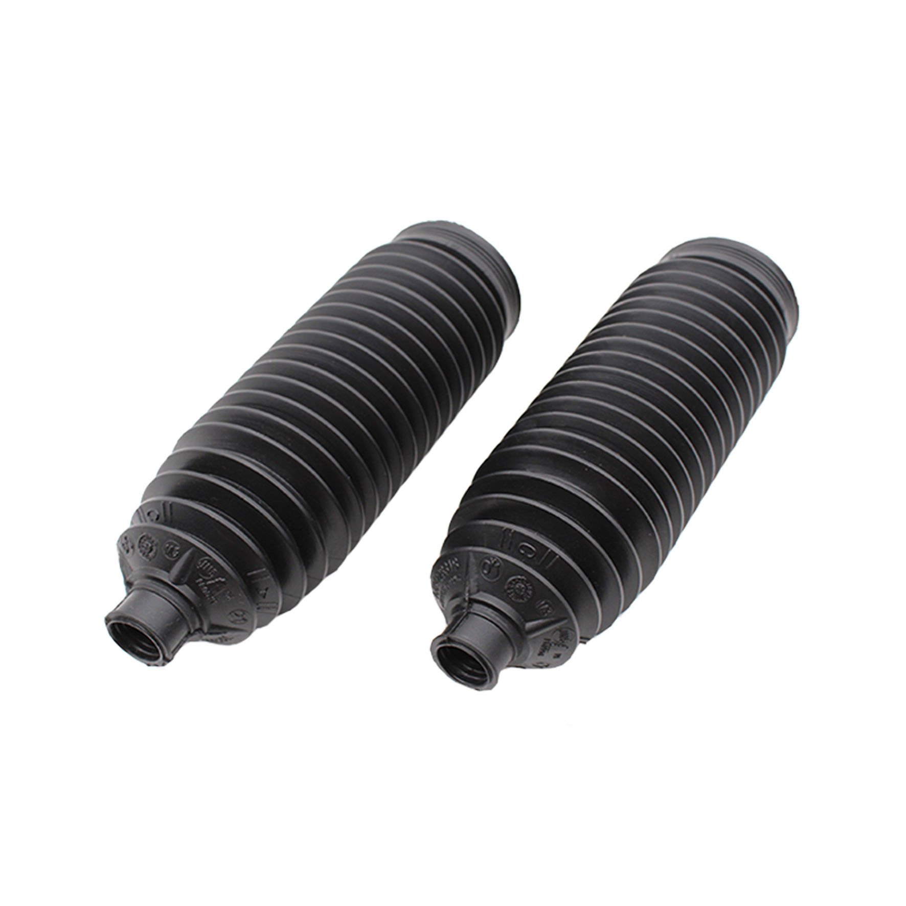 High Quality CV Joint Boot Components Steering Boot Universal Rubber CV Boot Kits