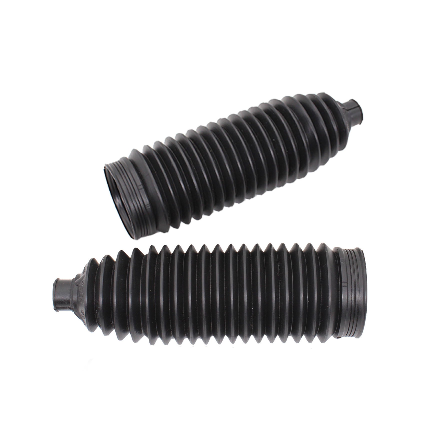 High Quality CV Joint Boot Components Steering Boot Universal Rubber CV Boot Kits