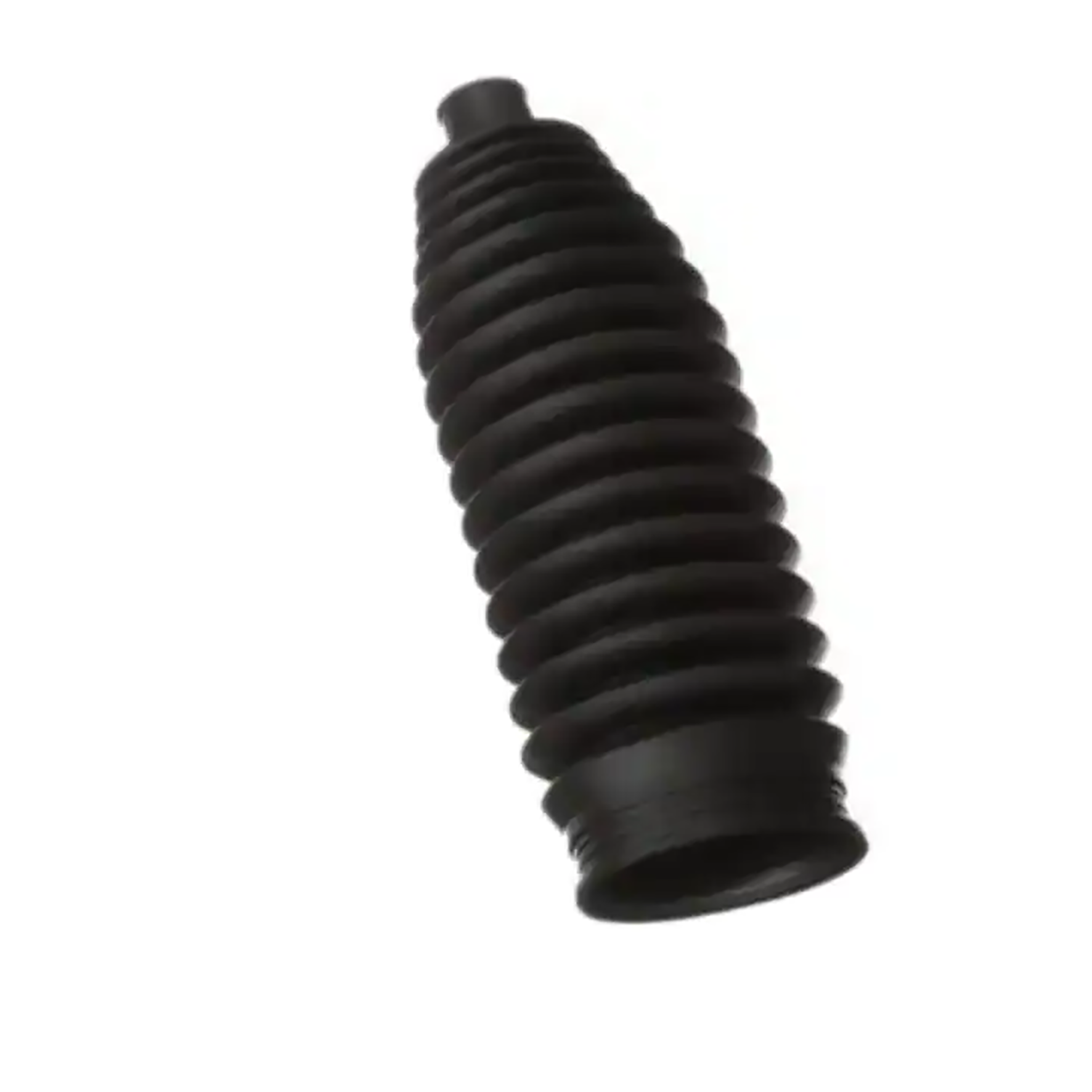 High Quality CV Joint Boot Components Steering Boot Universal Rubber CV Boot Kits