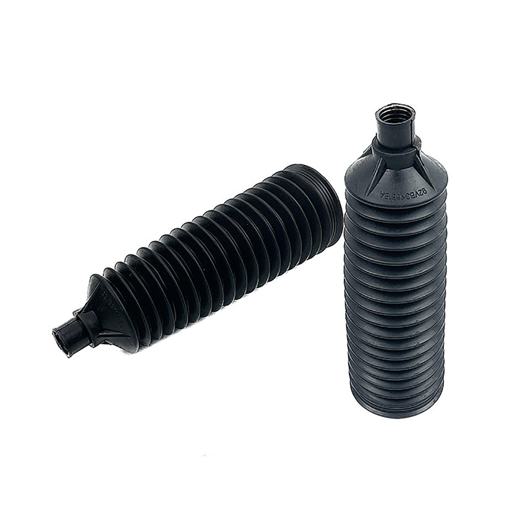 High Quality CV Joint Boot Components Steering Boot Universal Rubber CV Boot Kits