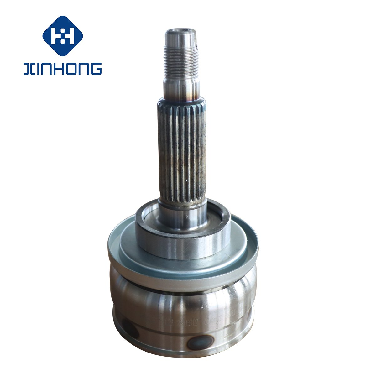 Factory Hot Selling Genuine Spare Parts OEM:2123-2215012 C.V. Joint for LADA