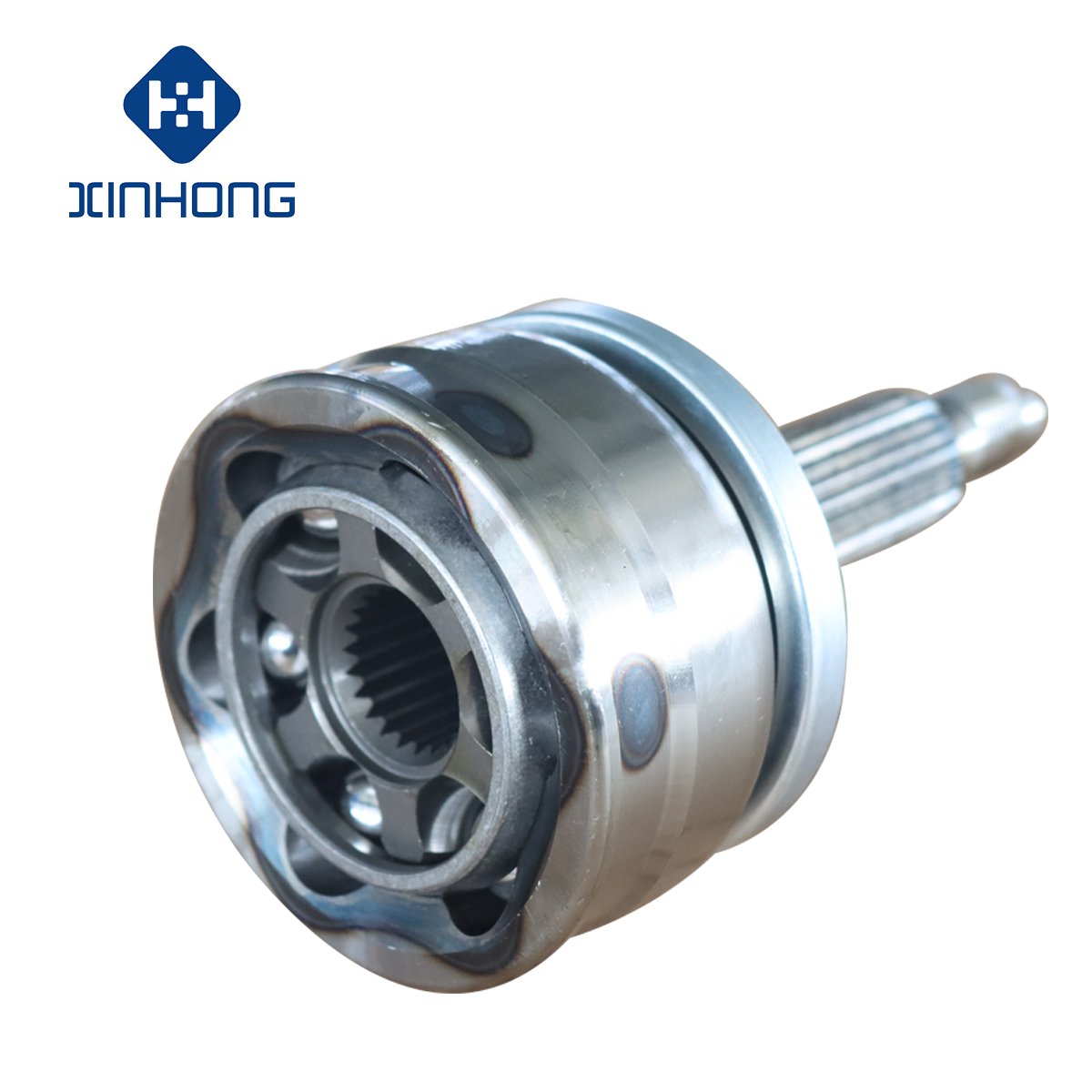 Factory Hot Selling Genuine Spare Parts OEM:2123-2215012 C.V. Joint for LADA