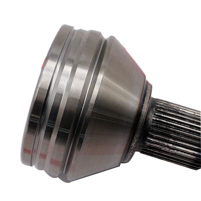 Probox Cv Joint Parts Inner Cv Joint for Suzuki China
