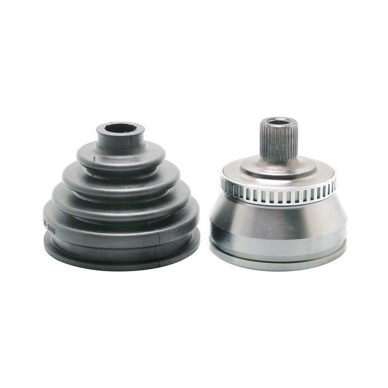 Wholesale Germany Original Car Part C.V Joint Boot Kit for Audi A4 3B0498099B
