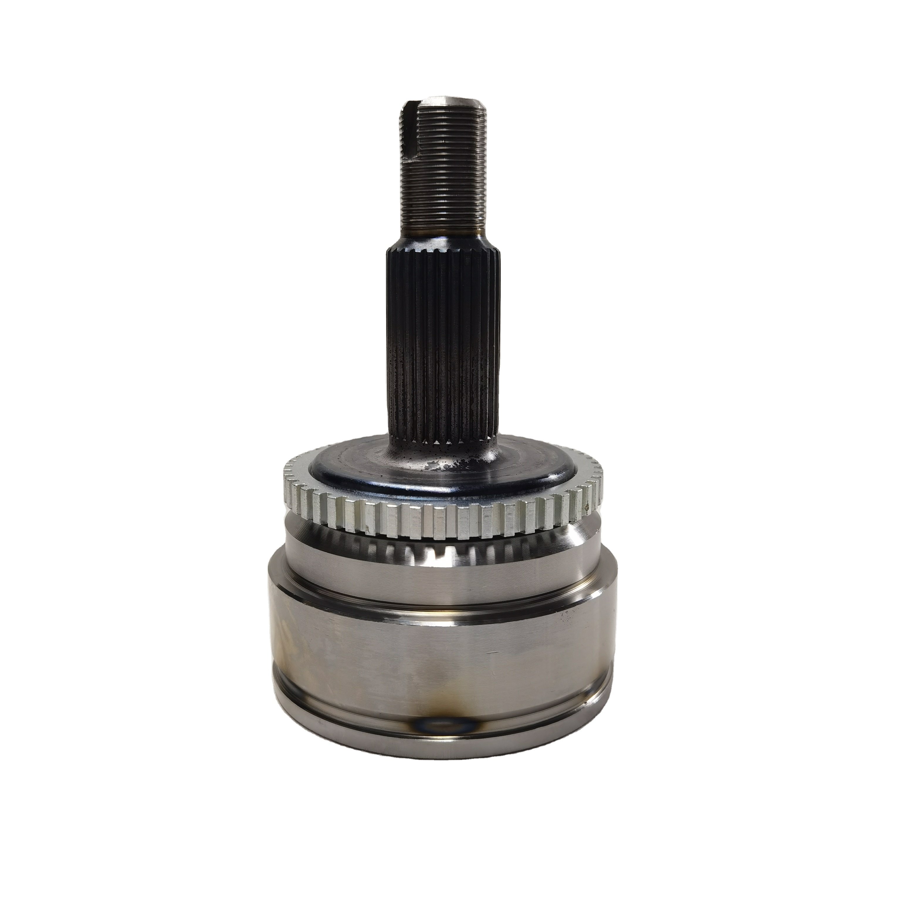 High Quality Auto Parts CV Joint Boot Kit for Land Rover Discovery Sport 05-13 Driveshaft Boot Kit