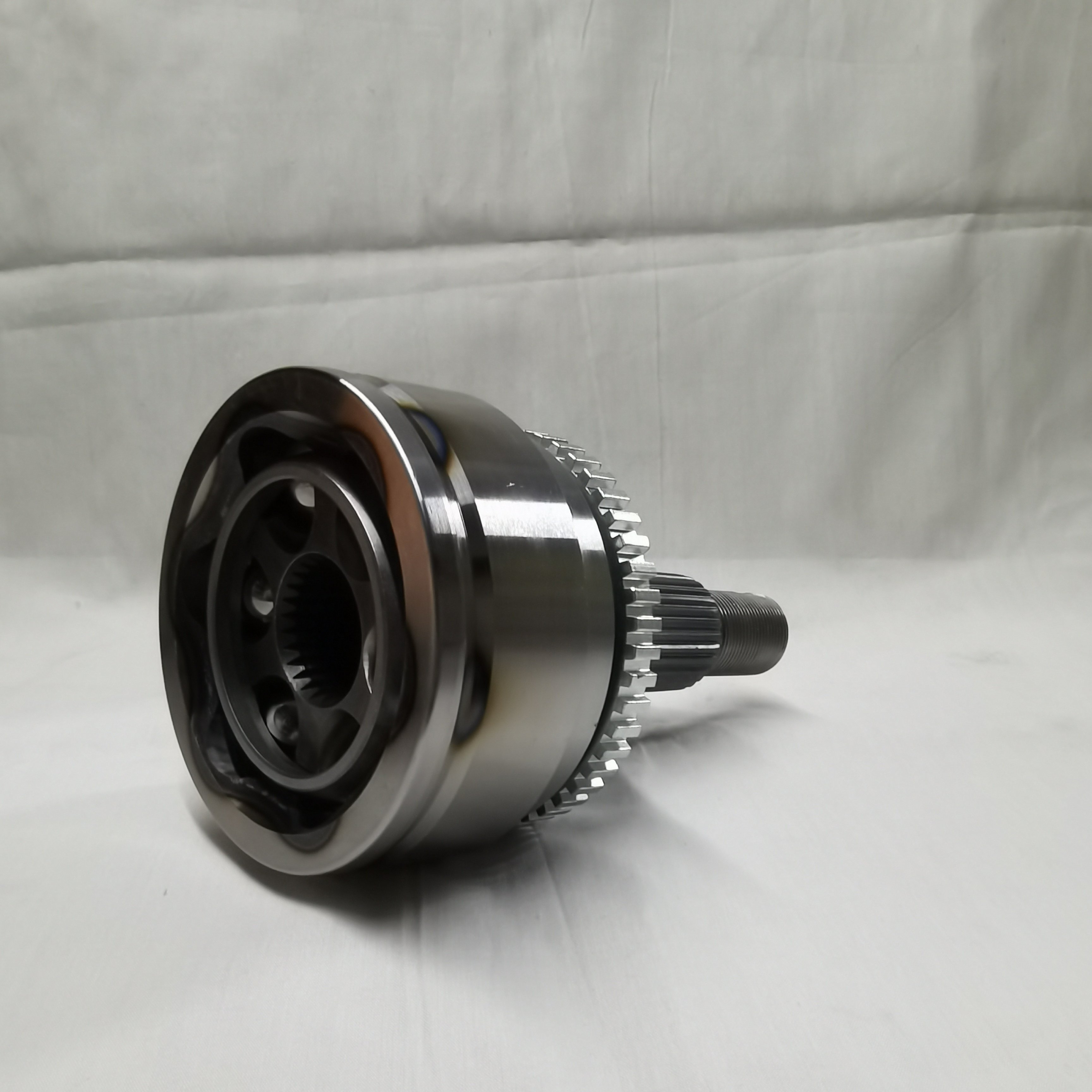 High Quality Auto Parts CV Joint Boot Kit for Land Rover Discovery Sport 05-13 Driveshaft Boot Kit