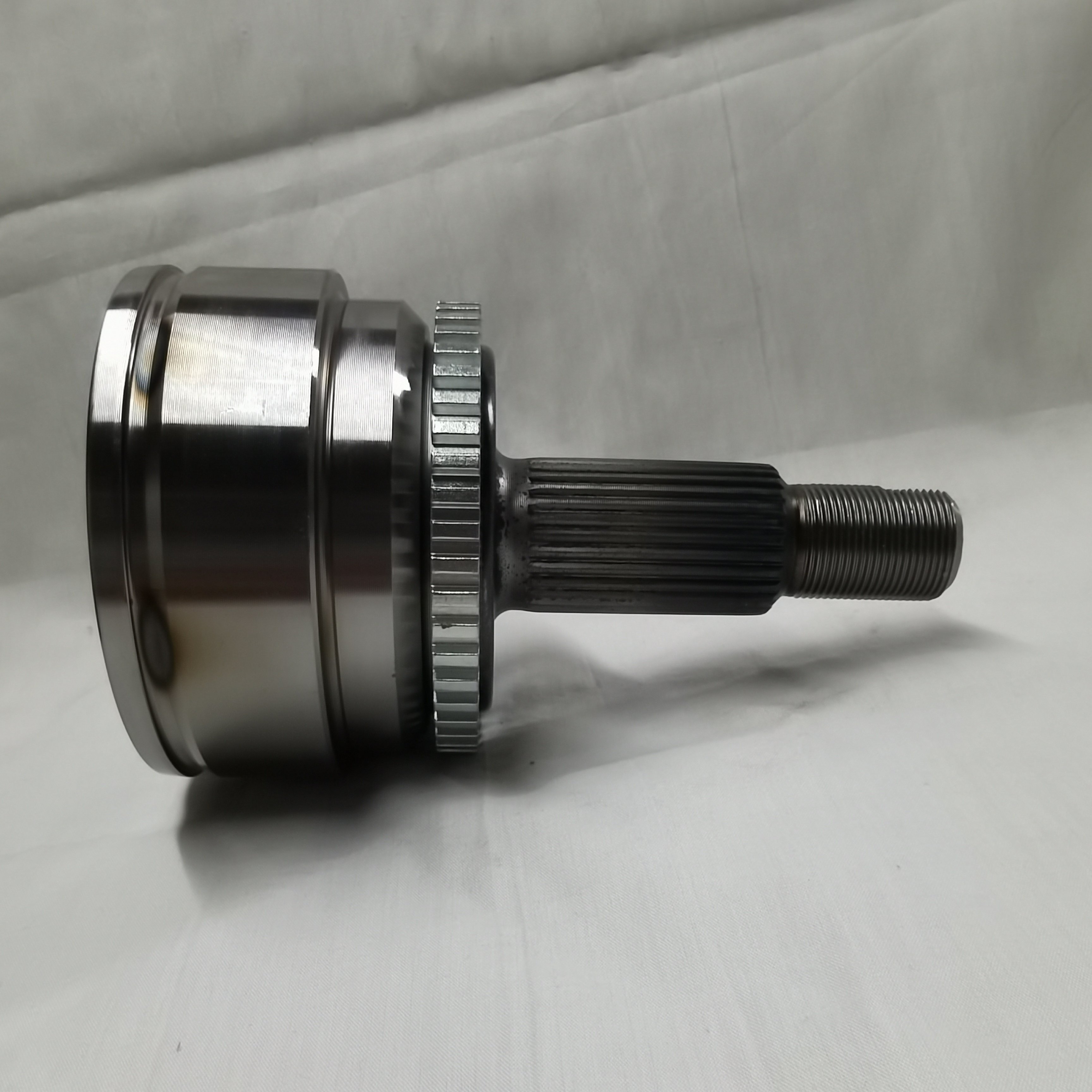 High Quality Auto Parts CV Joint Boot Kit for Land Rover Discovery Sport 05-13 Driveshaft Boot Kit