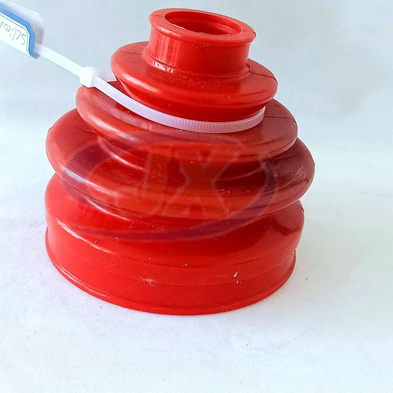 Factory Wholesale High Quality CV Joint Rubber Boot LKTB005 AXLE CV Boot