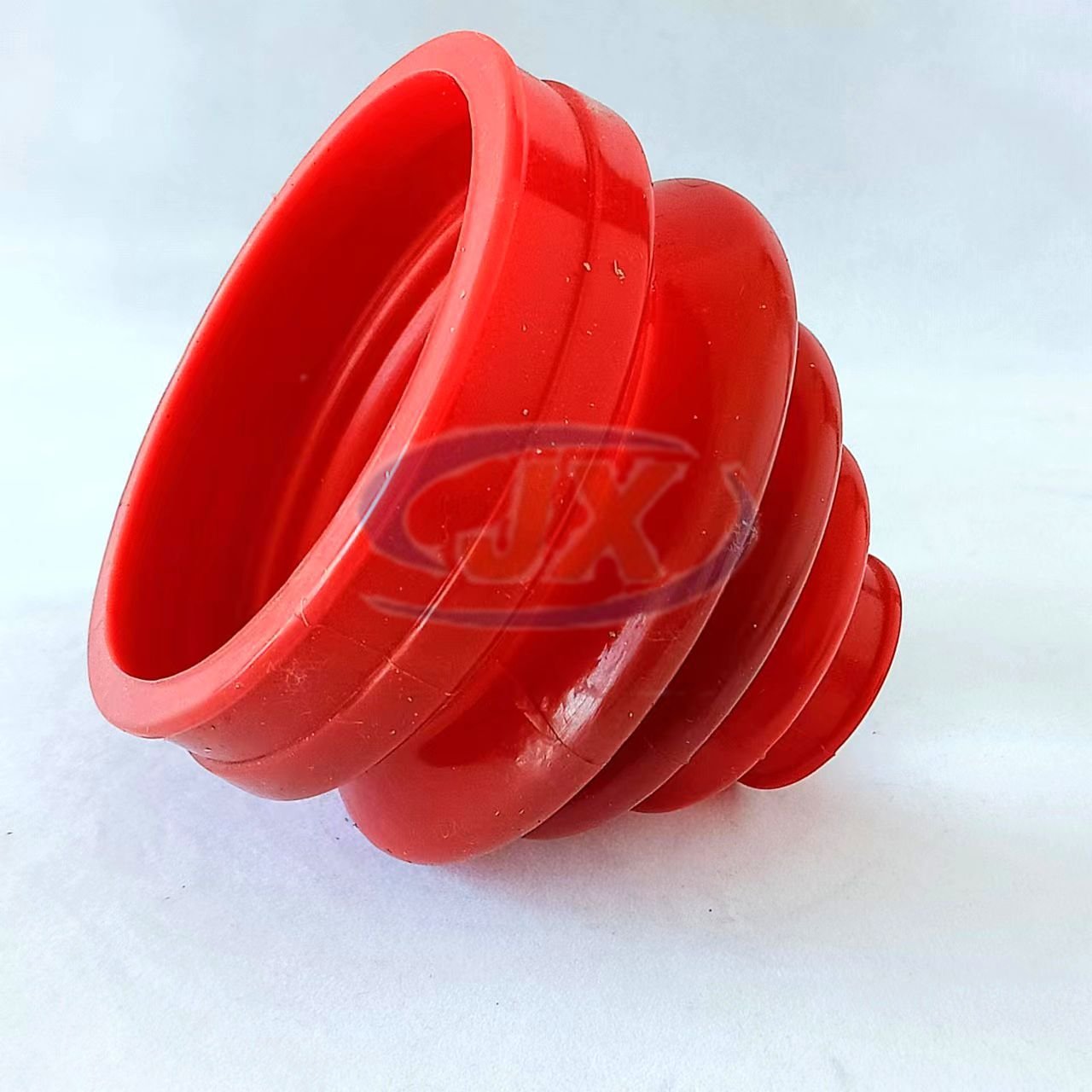 Factory Wholesale High Quality CV Joint Rubber Boot LKTB005 AXLE CV Boot