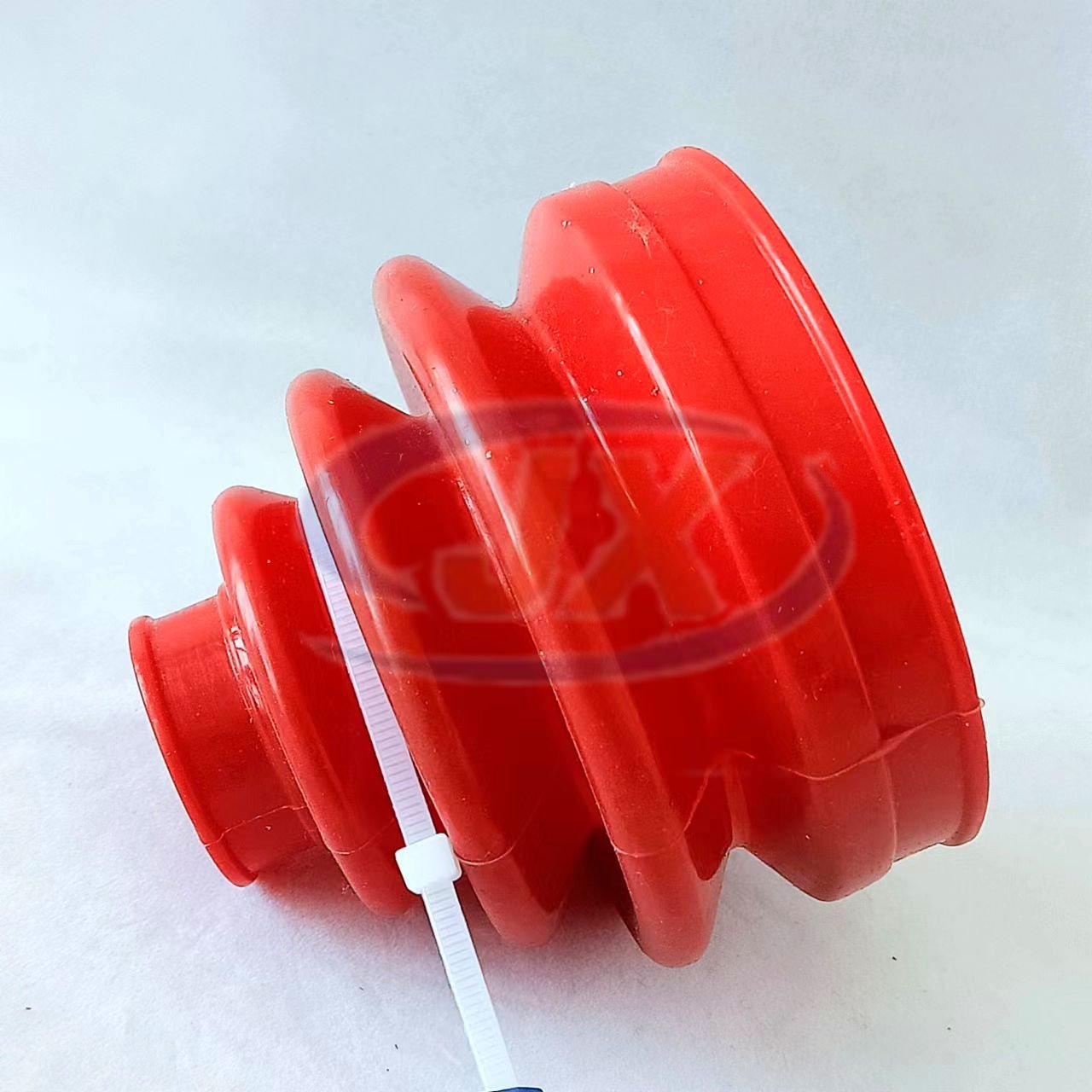 Factory Wholesale High Quality CV Joint Rubber Boot LKTB005 AXLE CV Boot