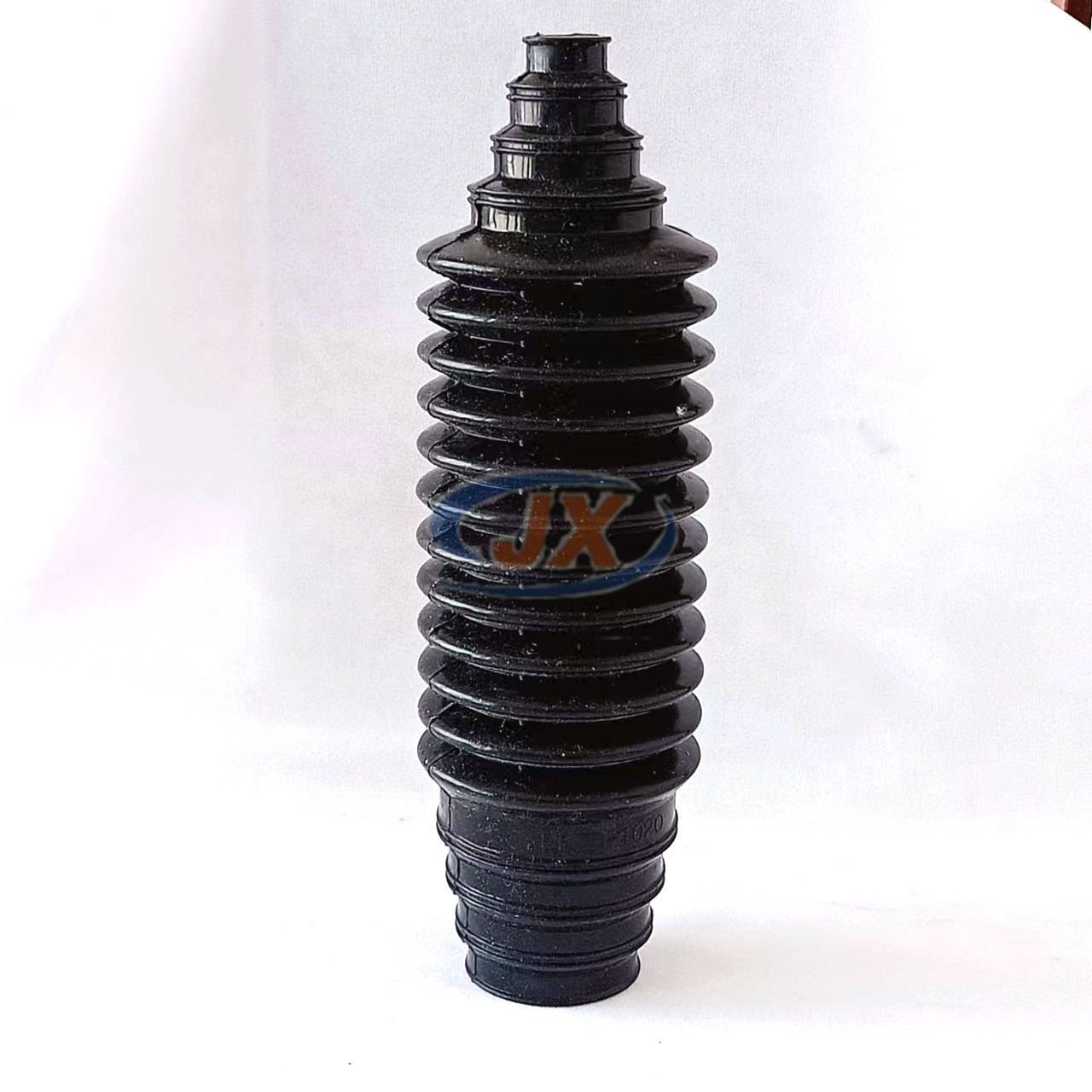 Factory Wholesale High Quality CV Joint Rubber Boot LKTB005 AXLE CV Boot