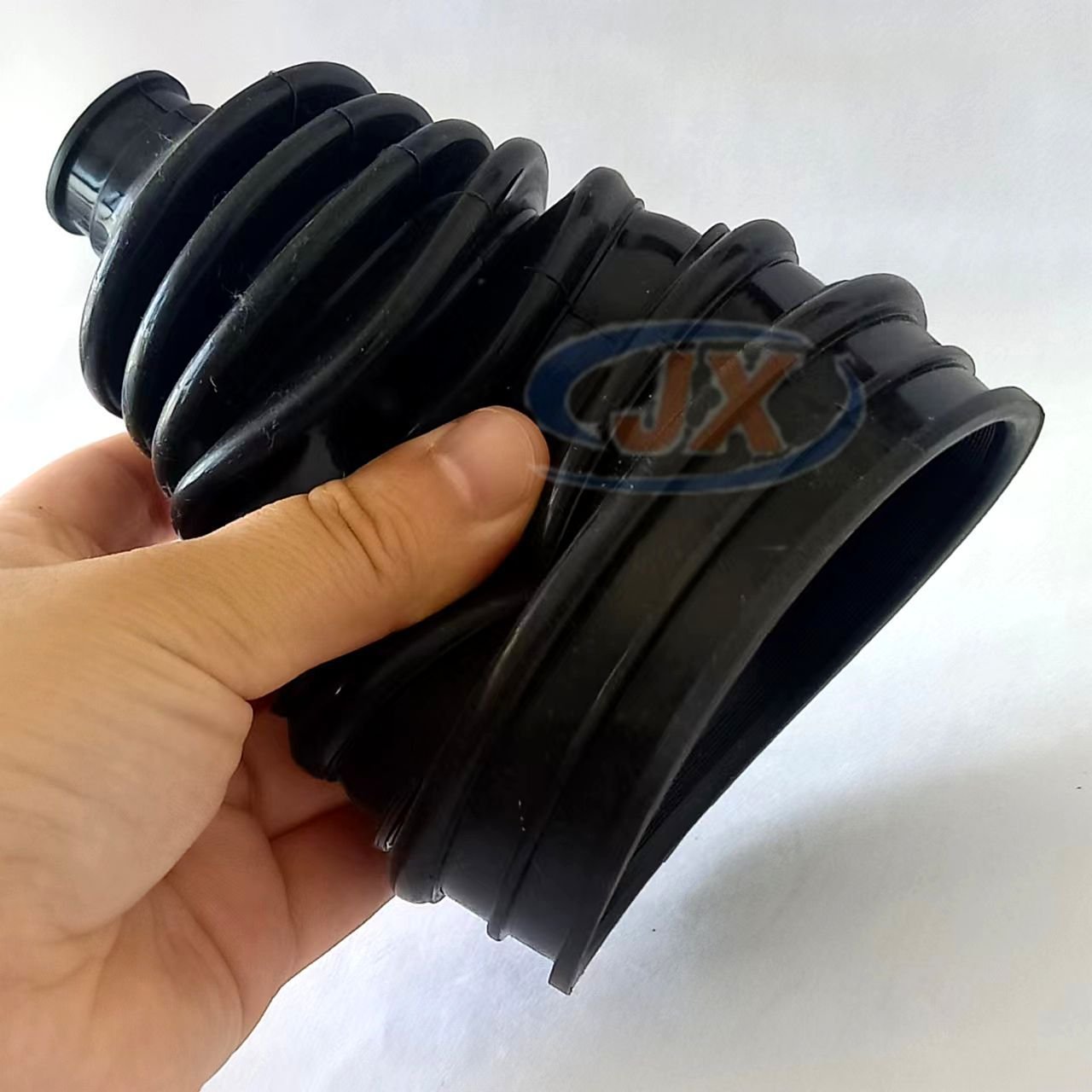 Factory Wholesale High Quality CV Joint Rubber Boot LKTB005 AXLE CV Boot