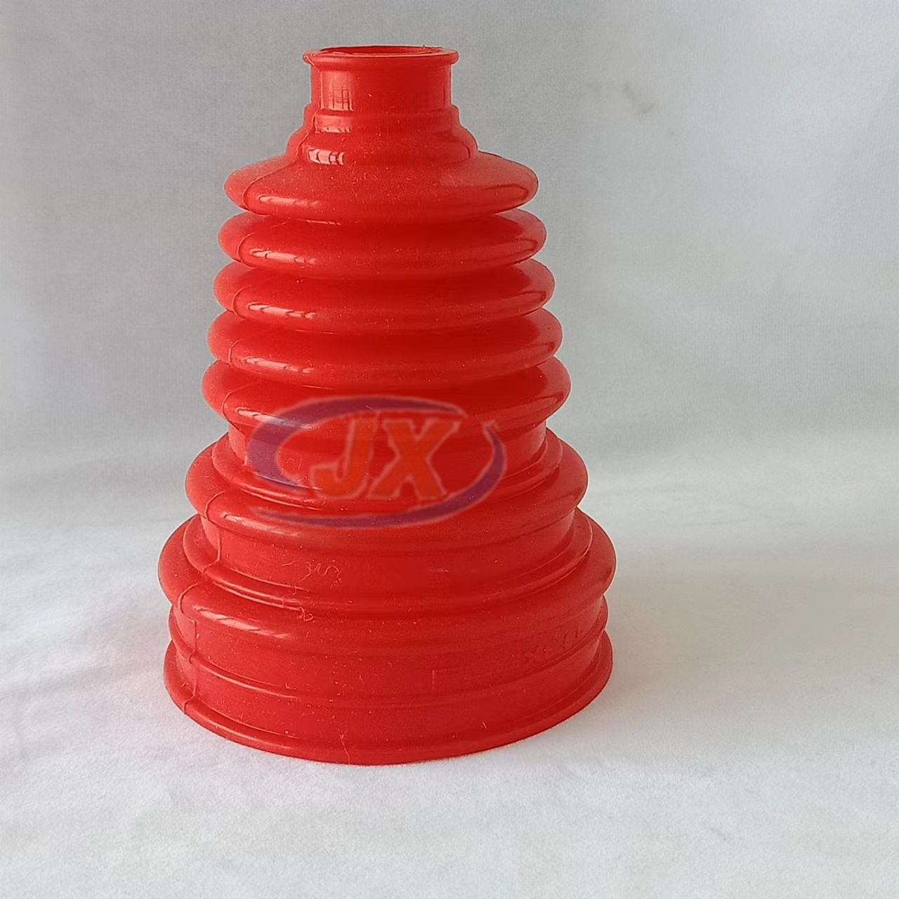 Factory Wholesale High Quality CV Joint Rubber Boot LKTB005 AXLE CV Boot