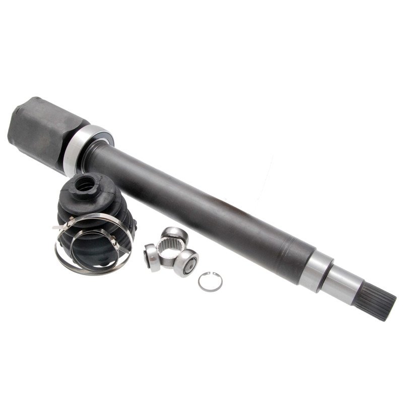 Cv Axle CV Joint Inner for Focus 2111-CB320ATRH Auto Transmission Systems Joint