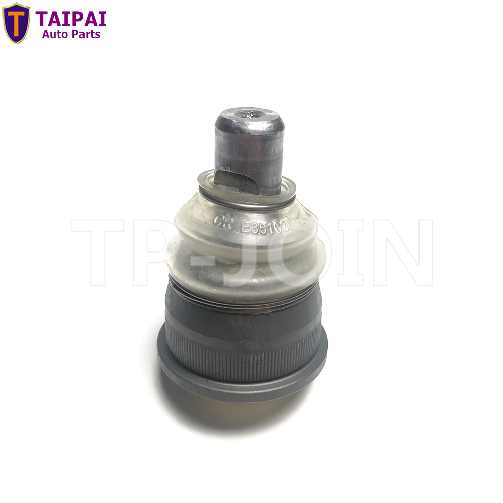 1243330327 Ball Joints Factory Price Auto Parts Genuine For MERCEDES-BENZ W124 W201 Ball Joint