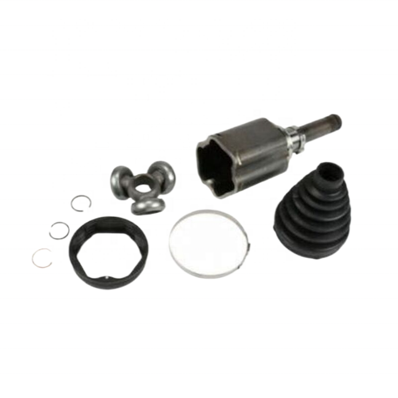 Direct Factory Sale New OE 495072EC00 Inner CV Joint Steel Material H100 for Hyundai Ix35 Max Also Nissan Chevrolet Opel