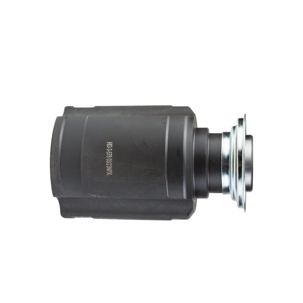 CCL Constant Velocity Universal Joint for honda Car Parts Inner Outer Cv Joints with New Innovative Rubber Cv Axle Kits