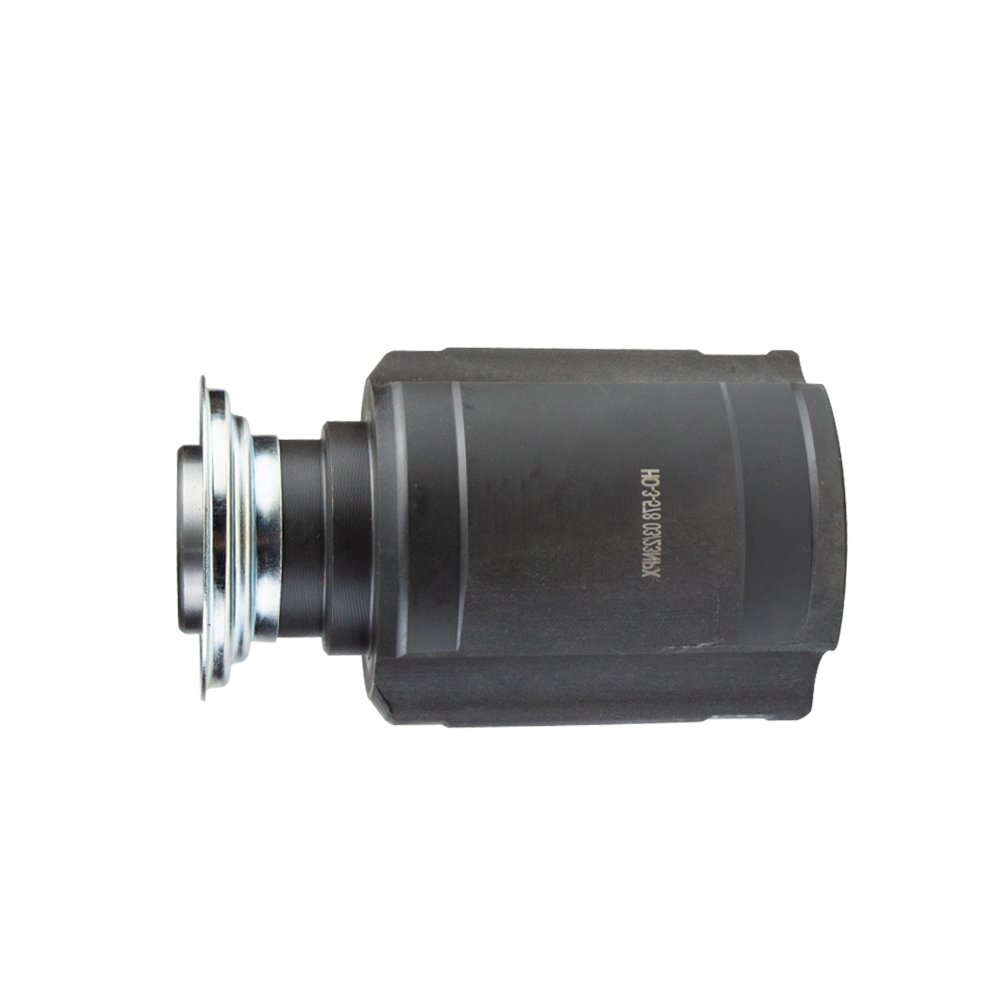 CCL Constant Velocity Universal Joint for honda Car Parts Inner Outer Cv Joints with New Innovative Rubber Cv Axle Kits