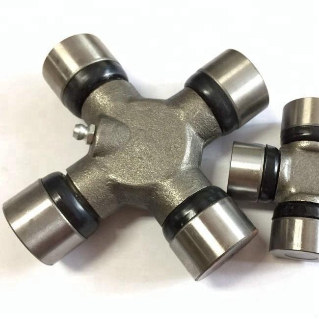 Universal Joint Cross Joint U-Joints GU7440