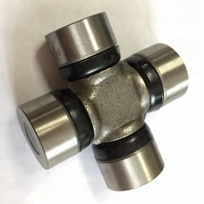Universal Joint Cross Joint U-Joints GU7440