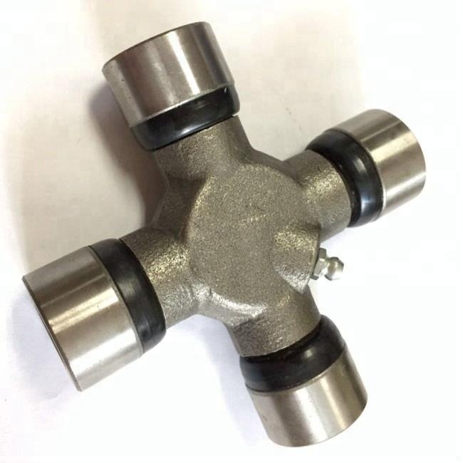 Universal Joint Cross Joint U-Joints GU7440