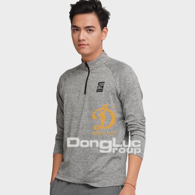 Sportswear Jacket for Men Low Price for Wholesale OEM Service: Accept to Print Your Brand Design