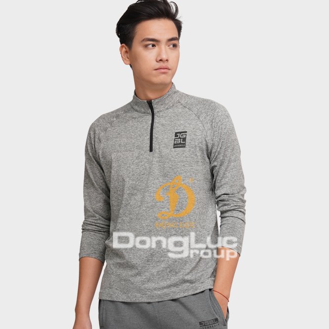 Sportswear Jacket for Men Low Price for Wholesale OEM Service: Accept to Print Your Brand Design