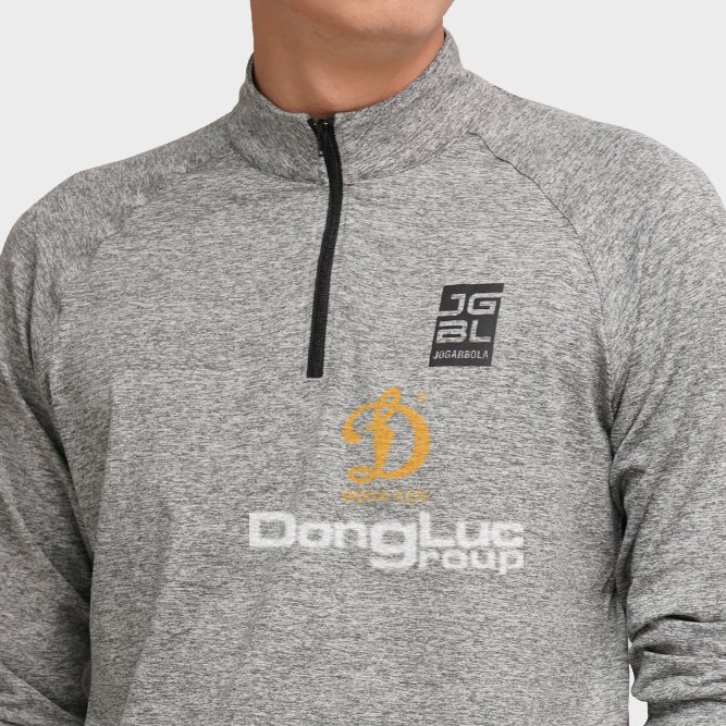 Sportswear Jacket for Men Low Price for Wholesale OEM Service: Accept to Print Your Brand Design