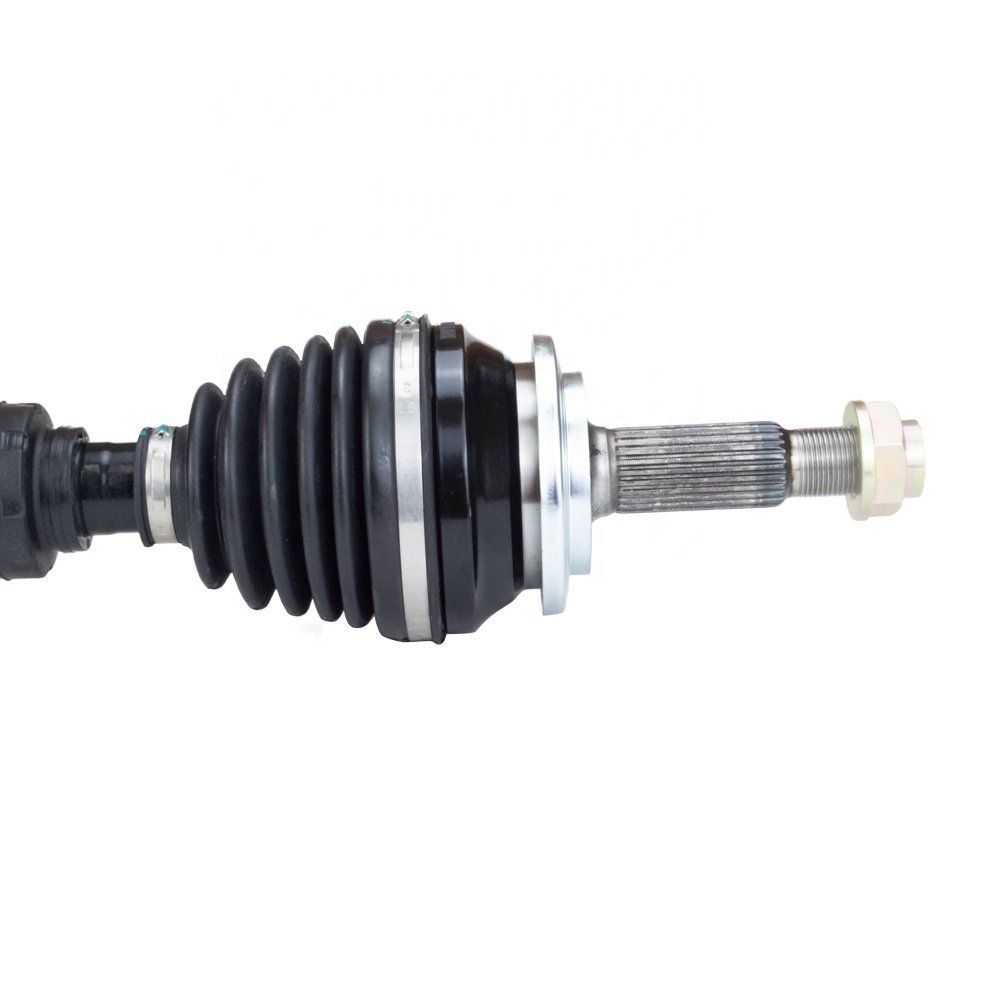 CCL Brand Front Left Cv Axle Drive Shaft Assy C.V. Joint for TOYOTA Alphard COROLLA HIACE NOAH LEXUS2000-43420-05412 43420-42160